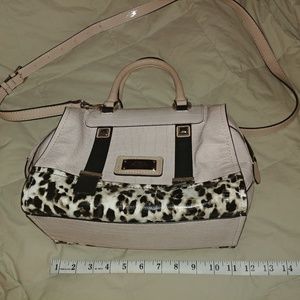Guess bag